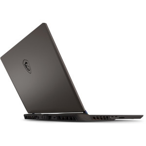 Laptop MSI Gaming 16'' Vector 16 HX AI A2XWHG, QHD+ 240Hz, Procesor ...