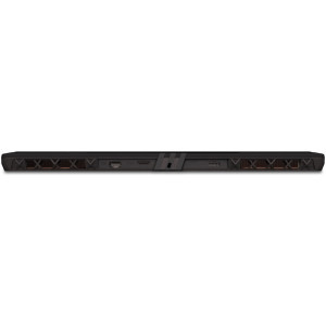MSI Gaming 16'' Vector 16 HX AI A2XWHG, QHD+ 240Hz, Procesor Intel® Core™ Ultra 9 275HX (36M Cache, up to 5.40 GHz), 32GB DDR5, 1TB SSD, GeForce RTX 5070 Ti 12GB, Win 11 Home, Cosmos Gray