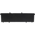 Acumulator notebook OEM Baterie pentru Asus 3ICP6/70/81 Li-Polymer 6072mAh 4 celule 11.61V Mentor Premium