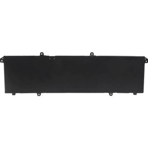OEM Baterie pentru Asus K5504VA Li-Polymer 6072mAh 4 celule 11.61V Mentor Premium