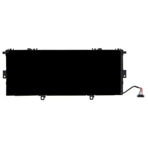 OEM Baterie pentru Asus 0B200-02760100 Li-Polymer 4355mAh 3 celule 11.55V Mentor Premium