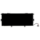 Acumulator notebook OEM Baterie pentru Asus ZenBook 13 UX331F Li-Polymer 4355mAh 3 celule 11.55V Mentor Premium