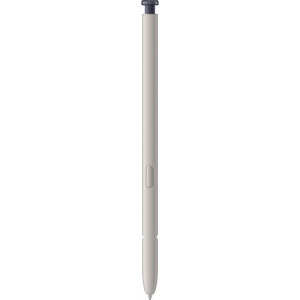 Samsung Galaxy S Pen Black pentru Galaxy S25 Ultra