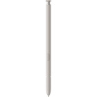 Accesoriu Samsung Galaxy S Pen Gray pentru Galaxy S25 Ultra