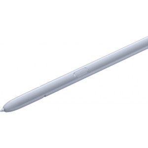 Samsung Galaxy S Pen Silver pentru Galaxy S25 Ultra