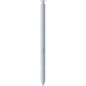 Samsung Galaxy S Pen Silver pentru Galaxy S25 Ultra
