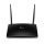 Router wireless TP-LINK AC1200 Archer MR402 Dual-Band 4G LTE
