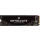 SSD Corsair MP700 ELITE 2TB PCI Express 5.0 x4 M.2 2280