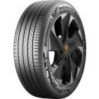 Anvelopa vara Continental ULTRACONTACT NXT 215/50R18 96W