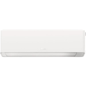 Bosch Climate 7000i, 9000 BTU, Clasa A+++/A+++, Wi-Fi, Inverter, i-Clean