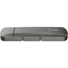 Memorie externa DAHUA S809 512GB USB-C 3.2 Gen 2 Black
