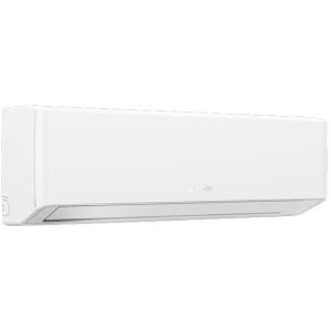 Bosch Climate 7000i, 7000 BTU, Clasa A+++/A+++, Wi-Fi, Inverter, i-Clean