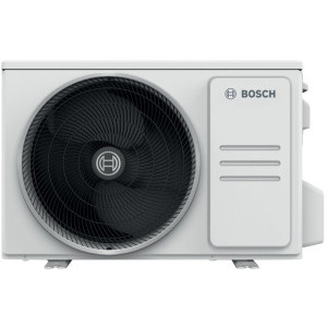 Bosch Climate 7000i, 7000 BTU, Clasa A+++/A+++, Wi-Fi, Inverter, i-Clean