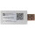 Bosch Modul Wi-Fi aer conditionat Bosch Climate: 3000i, 4000i, 5000i, 6000i