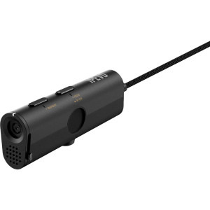 IPEVO P2V ULTRA (Full Pack)