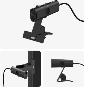 IPEVO P2V ULTRA (Full Pack)