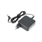 OEM Incarcator pentru Lenovo V15 G4 IRU 65W Mentor Premium