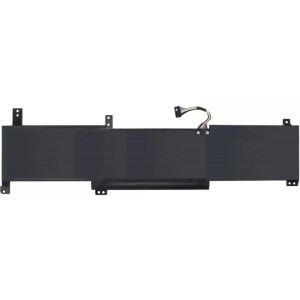 OEM Baterie pentru Lenovo K14 21CS Li-Ion 4054mAh 3 celule 11.1V Mentor Premium