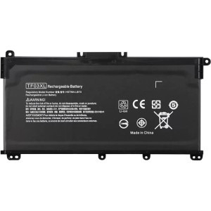 OEM Baterie pentru HP 920046-541 Li-Ion 3630mAh 3 celule 11.4V Mentor Premium