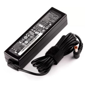 OEM Incarcator pentru Lenovo PA-1650-56LC 65W Mentor Premium