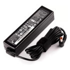 OEM Incarcator pentru Lenovo PA-1650-56LC 65W Mentor Premium