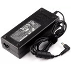 OEM Incarcator pentru Acer ADP-120ZB BB 120W mufa 5.5x1.7mm Mentor Premium
