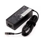 OEM Incarcator pentru Lenovo ThinkPad 11e 2nd Generation 65W Mentor Premium
