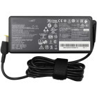 OEM Incarcator pentru Lenovo ThinkPad L450 135W clasic Mentor Premium