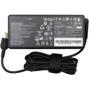 OEM Incarcator pentru Lenovo ThinkPad T560 135W clasic Mentor Premium