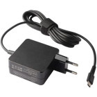 OEM Incarcator pentru Lenovo ThinkPad X1 Yoga Gen 6 45W USB-C Travel Mentor Premium
