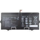 Acumulator notebook OEM Baterie pentru Samsung 1588-3366 Li-Ion 4080mAh 4 celule 15.44V Mentor Premium