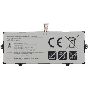 OEM Baterie pentru Samsung Galaxy Book2 NP750XED Li-Ion 3535mAh 4 celule 15.4V Mentor Premium