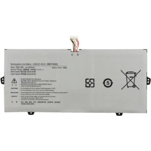 OEM Baterie pentru Samsung 1588-3366 Li-Ion 4530mAh 4 celule 15.4V Mentor Premium
