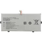 Acumulator notebook OEM Baterie pentru Samsung Galaxy Book Flex2 5G NP930QCA Li-Ion 4530mAh 4 celule 15.4V Mentor Premium