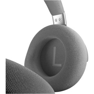 Corsair Virtuoso Max Wireless Silver