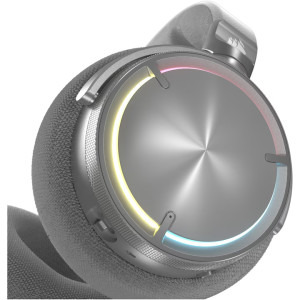 Corsair Virtuoso Max Wireless Silver