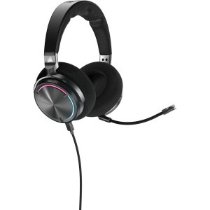 Corsair Virtuoso Max Wireless Carbon