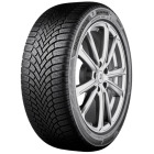 Anvelopa iarna Bridgestone Blizzak 6 ENLITEN 235/45R17 97V
