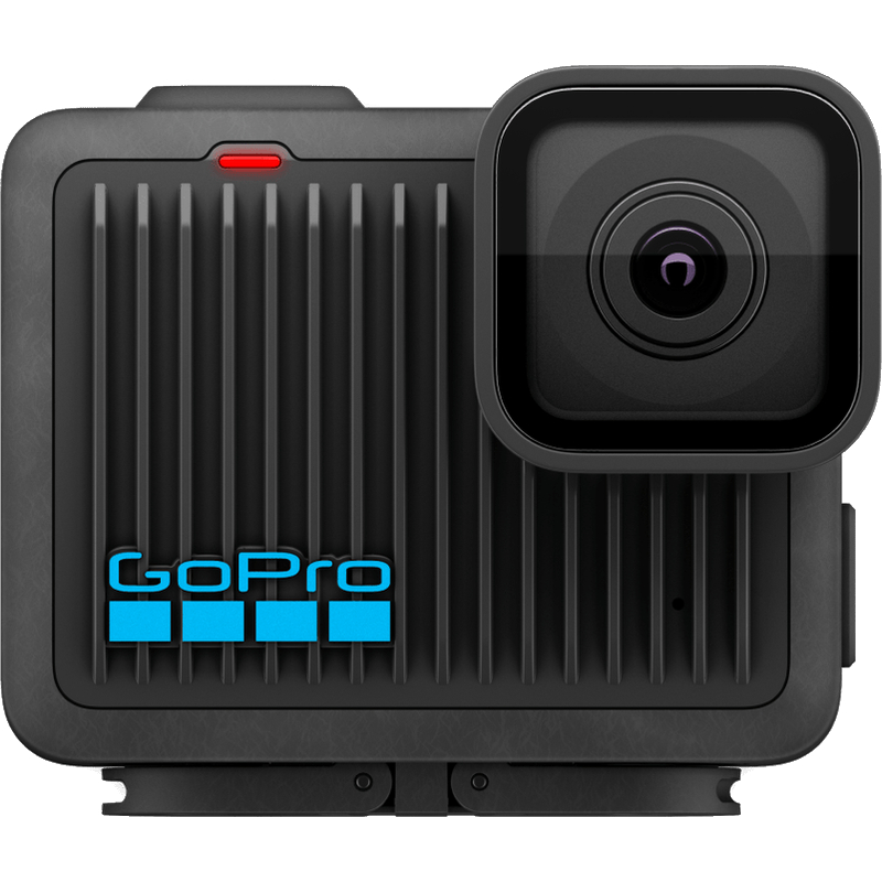 Camera video actiune GoPro HERO