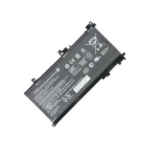 OEM Baterie pentru HP Omen 15-ax Li-Polymer 4112mAh 4 celule 15.4V Mentor Premium