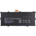 Acumulator notebook OEM Baterie pentru Samsung 2ICP3/100/121 Li-Ion 5480mAh 2 celule 7.72V Mentor Premium