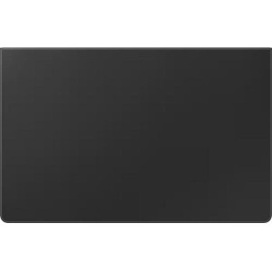 Samsung Husa de protectie tip stand Book cu tastatura Black pentru Galaxy Tab S10 Ultra/Tab S9 Ultra