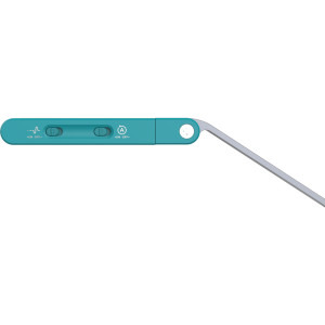 IRIS IRIScan Visualizer 7