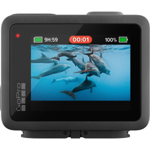 GoPro HERO Specialty Bundle