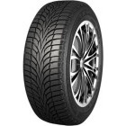 Anvelopa iarna Nankang SV-3 265/35R20 99W