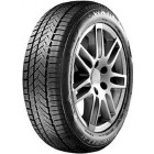 Anvelopa iarna Sunny NW611  165/70R14 85T