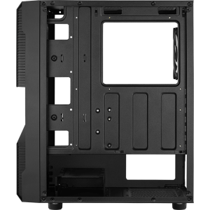 Aerocool Menace Saturn FRGB