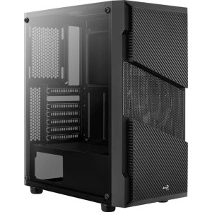 Aerocool Menace Saturn FRGB
