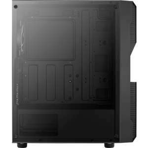 Aerocool Menace Saturn FRGB