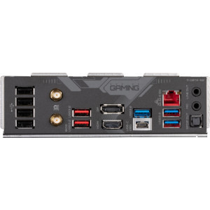 GIGABYTE Z790 GAMING X AX